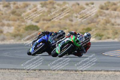 media/Mar-26-2023-CVMA (Sun) [[318ada6d46]]/Race 4 Supersport Middleweight/